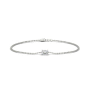 dainty-solitaire-diamond-bracelet-gold-in-white-gold-fdbrc8656emangle1-0-30-nl-wg.jpg?v=1776763860